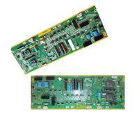 TV Main Board Replacement, Compatible For Panasonic, SC TNPA5335 BA BL BH BG TNPA5335BA TNPA5335BL TNPA5335BH TNPA5335BG(TNPA5335 BL)