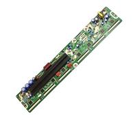 TV Main Board,T-CON Logic Board ，controller Board,43FH_YM_2LAYER S43AX-YB02 S43AX-YB01 BN96-25187A BN95-21347A LJ41-10342A LJ92-01948A LJ68-00206A
