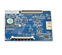TV Main Board，T-CON Logic Board ，controller Board，55T32-C0F(55 inch)