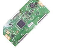 TV Main Board，T-CON Logic Board ，controller Board， 6870C-0502C 6870C-0502B 6870C-0502A， For 42-inc 49-inch 55-inch TV(49-inch)