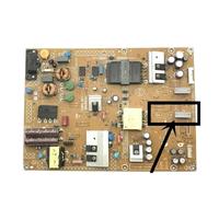 TV Main Board，T-CON Logic Board ，controller Board， 715G6677-P02-001-002S ， Power Supply Board For TV Power Card(Type2)