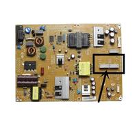 TV Main Board，T-CON Logic Board ，controller Board， 715G6677-P02-001-002S ， Power Supply Board For TV Power Card(Type1)