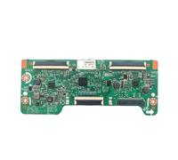 TV Main Board，T-CON Logic Board ，controller Board， BN41-02292A BN41-02292 TV Logic Board(49 Inch)