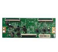 TV Main Board，T-CON Logic Board ，controller Board，Compatible For Hisense， 65E3F 65V1F-S 75E3F-PRO 75E3F (75 inch)