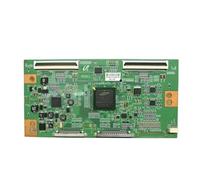TV Main Board,T-CON Logic Board ，controller Board，Compatible For Hisense ，Compatible For TCL ，Compatible For Konka， With For TV LTA480HW01