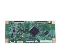 TV Main Board,T-CON Logic Board ，controller Board，Compatible For Hisense ，LED50K310X3D ，V500HK1-CS5 ，Compatible For Konka，LED50R5100DE 55 Inch TV(39 inch)
