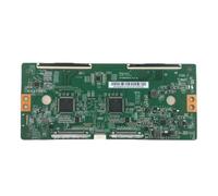 TV Main Board，T-CON Logic Board ，controller Board，Compatible For Huike ，PT500GT03-1-C-4 4K ，120HZ Logic Board(Only board)