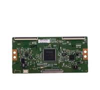 TV Main Board，T-CON Logic Board ，controller Board，Compatible For LG， 60UH6500-C B6870C 0628A ，T-Con Board For TV Display
