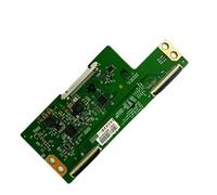 TV Main Board，T-CON Logic Board ，controller Board，Compatible For LG，6870C-0532A 6870C-0532B 6870C-0532C ， 43/49/55inch(55 inch)