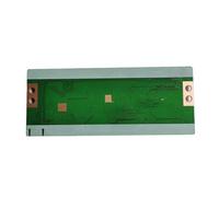 TV Main Board，T-CON Logic Board ，controller Board，Compatible For LG， 6870C-0805A V19_UHD_TM120_V0.3 ，6870C 0805A 6870C0805A (65 inch)