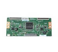 TV Main Board，T-CON Logic Board ，controller Board， Compatible For Philips， Compatible For Vizio， Compatible For SONY，6870C 0584A，6870C-0584A(55 inches)