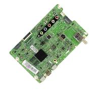 TV Main Board，T-CON Logic Board ，controller Board，Compatible For Samsung ，BN94-09536B BN97-10716A BN97-10371A BN41-02307B ，UN48J5200AF (40 Inch)
