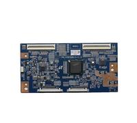 TV Main Board,T-CON Logic Board ，controller Board，Compatible For Samsung， PH 120PSQBC4LV1.0(48 inch tv)