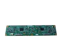 TV Main Board,T-CON Logic Board ,controller Board,Compatible For SONY, 65 Inch TV, XBR-65Z9D ,Replacement Board Display Logic Card