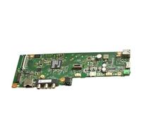 TV Main Board，T-CON Logic Board ，controller Board，Compatible For Sony ，KDL-48W650D，1-980-334-12 1-980-334-13 1-980-334-11 NS6S480DND02(48inch)