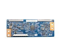 TV Main Board，T-CON Logic Board ，controller Board，Compatible For SONY， T420HVN06.2 42T34-C00 ，KDL-42W700B KDL-42W705B ，Repair Board