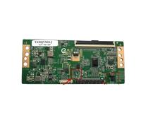 TV Main Board,T-CON Logic Board ，controller Board，Compatible For SONY ，T430QVN03.J