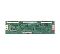 TV Main Board，T-CON Logic Board ，controller Board， Compatible For Xiaomi， XMMNTWQ34 LSM340YP05 MF340VWB-C10 CCPD-TC-340-001 V4.0(Only Board)