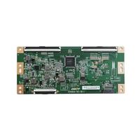 TV Main Board，T-CON Logic Board ，controller Board， CV500U2-T01-CB-1， Logic Board TV Accessories ，50-inch