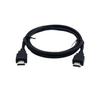 TV Main Board，T-CON Logic Board ，controller Board，HDMI+VGA ，LM270WQ1(SD)(E3) LM270WQ1-SDE3 ，LCD Screen Driver Board(HDMI cable)