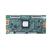 TV Main Board，T-CON Logic Board ，controller Board，KD-55X9300D 16YBS_GU13TSTLTA4V0.1，Compatible For Sony， 55 Inch(Board with cables)