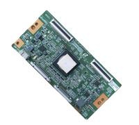 TV Main Board，T-CON Logic Board ，controller Board，KD-55X9300D 16YBS_GU13TSTLTA4V0.1，Compatible For Sony， 55 Inch(Only board)