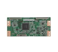 TV Main Board,T-CON Logic Board ，controller Board，LC-55LBU591U 55R6E 55R6000E 55RGE3 55R7E 55R6E3 Logic Board ST5461D071CB