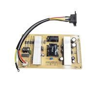 TV Main Board，T-CON Logic Board ，controller Board， LM240WU2 ，24/26/32 InchLCD TV Power Supply