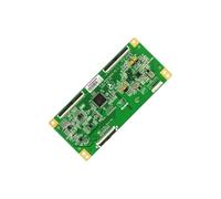 TV Main Board，T-CON Logic Board ，controller Board，PD9254A2A PD9254A2A-V1.1 513Y5001S04 CC500PV7D.4K T-Con Logic Board