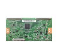 TV Main Board,T-CON Logic Board ，controller Board，PT500GT01-4-C-1 50UN7300AUD 50UM7600PLB 50UM7450PLA 50UN6950ZUF 50UN73006LA