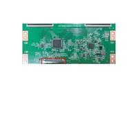 TV Main Board，T-CON Logic Board ，controller Board， ST5461D07-1-C-D ST5461D07-1-C-3 ST5461D07-1-C-B(Soft cable interface)
