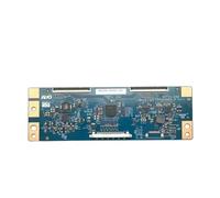 TV Main Board，T-CON Logic Board ，controller Board，T500HVN05.0 50T11-C02 ，Replacement Board 39 42 46 50 Inch TV(42 inch tv)