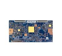 TV Main Board,T-CON Logic Board ,controller Board,T550HVN08.2 CTRL BD 55T23-C03 Logic Board 43inch 50inch 55inch(50 inch TV)