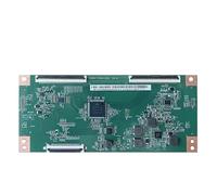 TV Main Board，T-CON Logic Board ，controller Board，TC495-008 CC500 PV5D PV7D， CCPD-TC495-008 CCPD TC495 008, 50-inch TV Logic Board