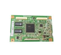 TV Main Board，T-CON Logic Board ，controller Board，V315B1-C01 ，LCD TV Image Logic Board