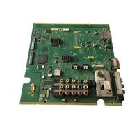 TV Main Board TNPH0782GC ，Compatible for Panasonic，THP50X10C 50inch MC127H27U12 Screen Replacement Part