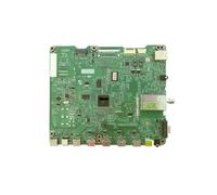 TV Main Board UN32D5550RF UN40D5550RF UN46D5550RF BN94-04513G 04513B 04957A BN91-07037C Motherboard(32 Inch)