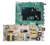 TV Mainboard BN9643026L | Power Management Board Replacement Compatible With 3IN1_KANT_SU2E_TPV_43 43-inch Displays(Power)