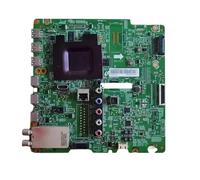 TV MainBoard, Compatible For Samsung, BN41-01958A/B UE32F5505AK UN40F5500AG UE40F5500AK UN46F5500AG UE46F5500AK UN50F5500AG(46 inch)