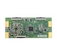 TV Mainboard T-Con Board HV550QUB-F82 HV550QUB-F84 HV550QUB-H84 HV550QUB-H82 HV550QUB-H10 HV550QUB-F12 Logic Board 4K(HV550QUB-F84)