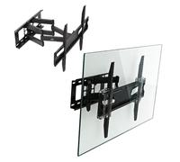 Maclean Mc-723 70´´ Tv Stand