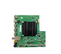 TV Motherboard 40-R51MF1-TSA2HG/40-R51MPF-MAA2HG | Main Board Replacement Compatible For TCL Television Models, 11602-50 Power Control(R51MF1)