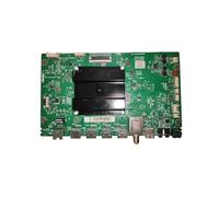 TV Motherboard 40-TITAN1-MAB4HG DHR21167 M8-DTITAN1-MA200AA Tested Well