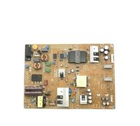 TV Motherboard 715G6677-P02-001-002H Power Support Board Power Card(Type1)