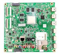 TV Motherboard Accessories, Compatible For LG, EAX65363904 42'' 47'' 50'' 55'' 55LB6300 42LB6300-UQ 47LB6500 47LB6500-UM 42LB6500 50LB6500(47 inch)