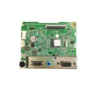 TV Motherboard Accessories, Compatible For LG, EAX65543103 LGM-037A 24-inch 24M37H-B 24M38H 24M37H 24M35H 24M45H
