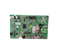 TV Motherboard Accessories, Compatible For LG EAX66725502 (1.0) 43LX300C-CA 43LF5100-CA 49LF5100-CA 49LX300C-CA HC430DUN LC57A, TV Parts(For 43 inch)