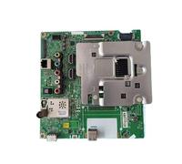 TV Motherboard Accessories, Compatible For LG EAX66882503 65UH6030-UC 55UH615A-UC 60UH6035-UC EBT64235423 EBT64235422 EBT64235502, TV Parts(60 inch)