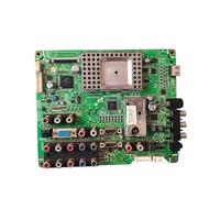 TV Motherboard Accessories, Compatible For Samsung, BN41-00984A 450 NORMAL BN94-01904F LA40A350C1 LA40A330J1 LTF400AA01 T400XW01