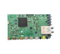 TV Motherboard Accessories, Compatible For Samsung BN41-01800A BN41-01800B UE40ES7000 UE46ES7000 UE46ES8000 UE55ES7000 UE55ES8000, TV Parts(46inch)